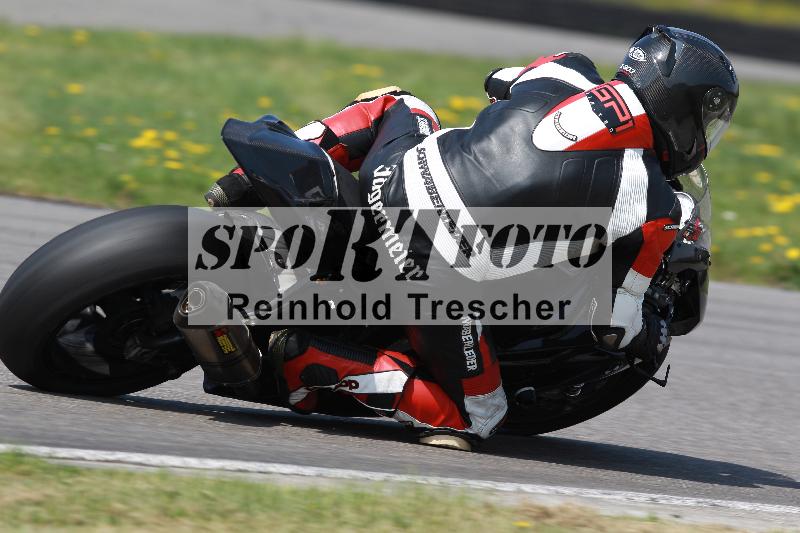 /Archiv-2022/06 15.04.2022 Speer Racing ADR/Gruppe rot/52